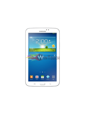 Samsung Galaxy Tab 3 7.0 SM-T2100 8 GB WiFi λευκό Tablets Samsung Galaxy Tab 3 7.0 SM-T2100 8 GB WiFi λευκό Tablets
